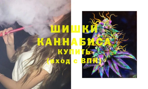 прущие крисы Армянск