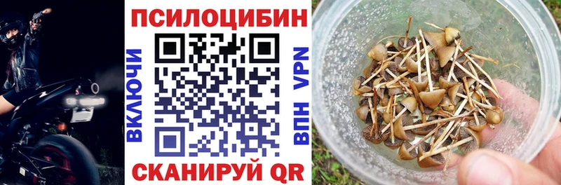 как найти закладки  Саяногорск  KRAKEN   Псилоцибиновые грибы MAGIC MUSHROOMS 